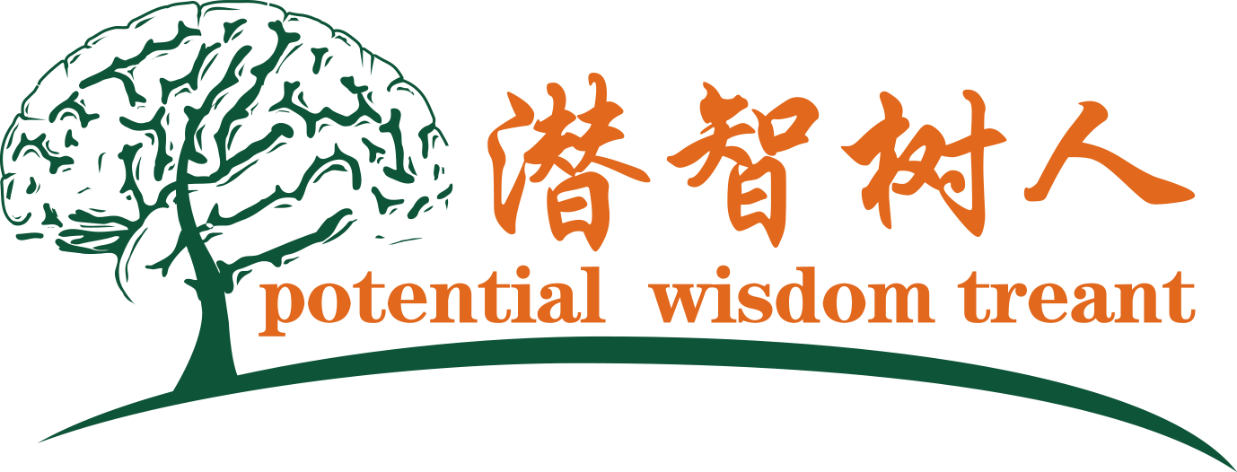 北京最近的天气怎么样北京潜智树人教育咨询有限公司